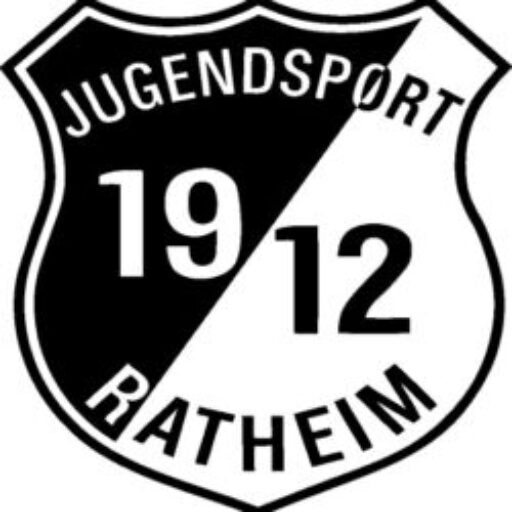 Wartungsmodus